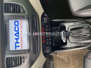 Xe Kia Rondo GAT 2016