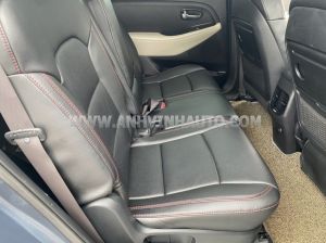 Xe Kia Rondo GAT 2016