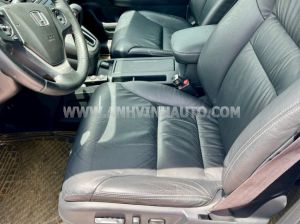 Xe Honda CRV 2.4 AT 2013