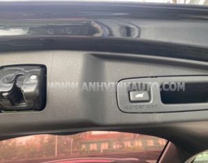 Xe Honda CRV L 2018