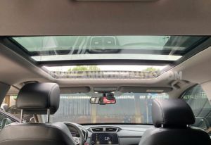 Xe Honda CRV L 2018