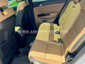 Xe Kia Sportage GT Line 2015
