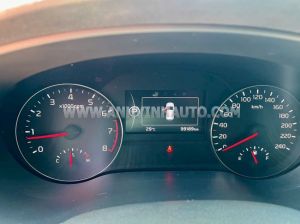 Xe Kia Sportage GT Line 2015