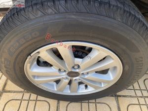 Xe Ford Escape XLS 2.3L 4x2 AT 2013