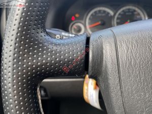 Xe Ford Escape XLS 2.3L 4x2 AT 2013