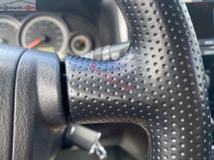 Xe Ford Escape XLS 2.3L 4x2 AT 2013