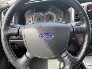 Xe Ford Escape XLS 2.3L 4x2 AT 2013