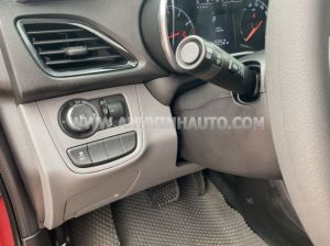 Xe VinFast Fadil 1.4 AT 2021