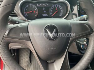 Xe VinFast Fadil 1.4 AT 2021