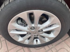 Xe VinFast Fadil 1.4 AT 2021