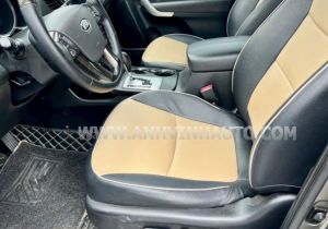 Xe Kia Sorento GAT 2.4L 2WD 2011