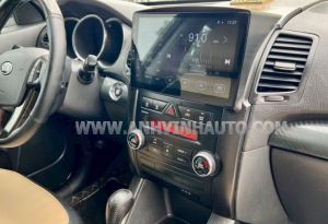 Xe Kia Sorento GAT 2.4L 2WD 2011