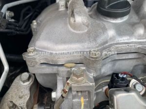 Xe Toyota Corolla altis 1.8G AT 2010