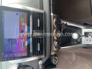 Xe Toyota Yaris 1.3G 2015