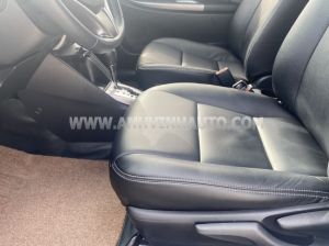 Xe Toyota Yaris 1.3G 2015