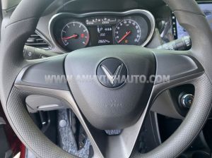 Xe VinFast Fadil 1.4 AT 2021
