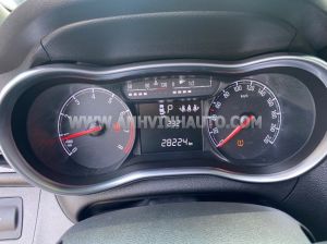 Xe VinFast Fadil 1.4 AT 2021