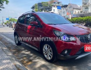 Xe VinFast Fadil 1.4 AT 2021