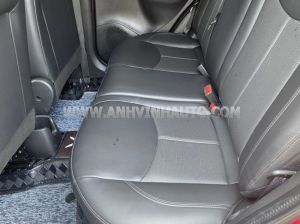 Xe VinFast Fadil 1.4 AT 2021