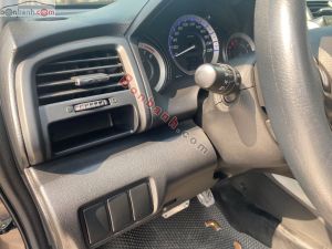 Xe Honda City 1.5 AT 2013