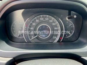 Xe Honda CRV 2.4 AT 2013