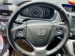 Xe Honda CRV 2.4 AT 2013