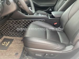 Xe Mazda 3 1.5L Luxury 2024