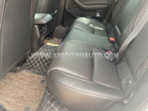 Xe Mazda 3 1.5L Luxury 2024