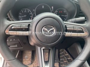 Xe Mazda 3 1.5L Luxury 2024