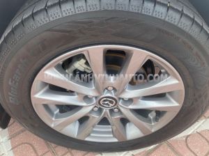 Xe Mazda 3 1.5L Luxury 2024