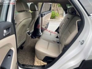 Xe Hyundai Tucson 2.0 ATH 2018