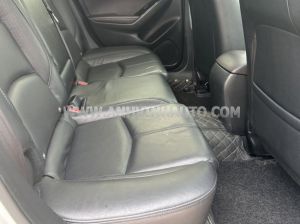Xe Mazda 3 1.5L Sport Luxury 2019