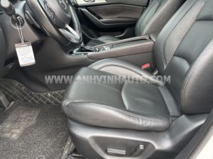 Xe Mazda 3 1.5L Sport Luxury 2019