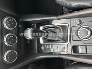 Xe Mazda 3 1.5L Sport Luxury 2019