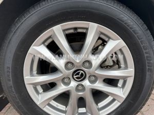 Xe Mazda 3 1.5L Sport Luxury 2019