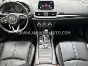 Xe Mazda 3 1.5L Sport Luxury 2019