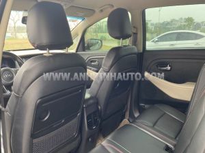 Xe Kia Rondo GAT 2016