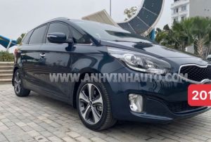 Xe Kia Rondo GAT 2016