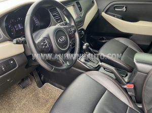 Xe Kia Rondo GAT 2016