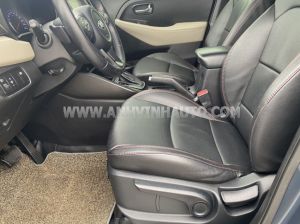 Xe Kia Rondo GAT 2016
