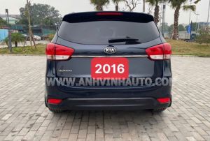 Xe Kia Rondo GAT 2016