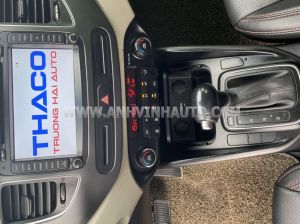 Xe Kia Rondo GAT 2016