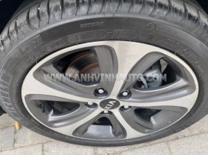 Xe Kia Rondo GAT 2016