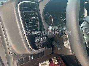 Xe Mitsubishi Outlander 2.0 CVT 2022