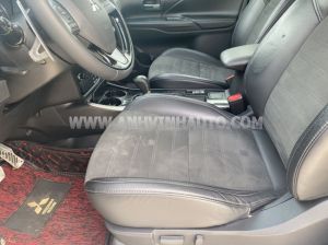 Xe Mitsubishi Outlander 2.0 CVT 2022