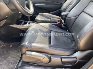 Xe Honda City 1.5 AT 2013