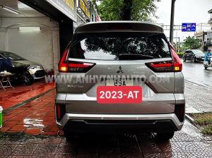 Xe Mitsubishi Xpander 1.5 AT 2023