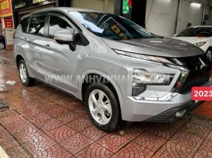 Xe Mitsubishi Xpander 1.5 AT 2023