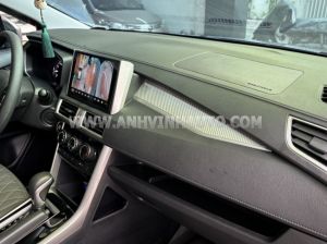 Xe Mitsubishi Xpander 1.5 AT 2023