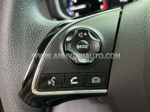 Xe Mitsubishi Xpander 1.5 AT 2023